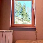 C519 - Vucko - Private Host 4*