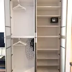 아파트 C519 - Vucko - Private Host 자호리나