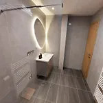 C519 - Vucko - Private Host Appartement 4*