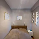 C519 - Vucko - Private Host Appartement 4*