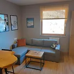 C519 - Vucko - Private Host 4*
