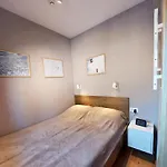 C519 - Vucko - Private Host 4* 자호리나