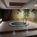 Apartamento C519 - Vucko - Private Host 4*