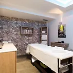 C519 - Vucko - Private Host 4* Jahorina