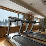 아파트 C519 - Vucko - Private Host 4*