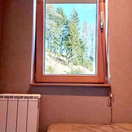 Apartment C519 - Aparthotel Vucko - Private Host 4*
