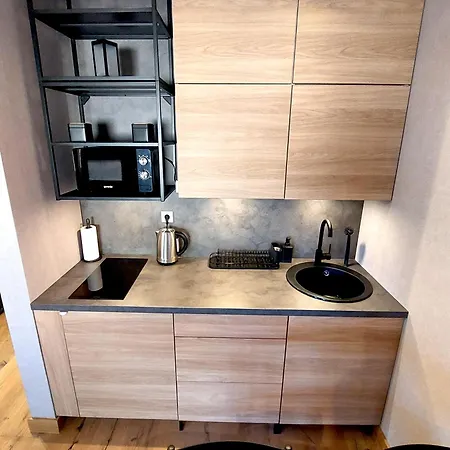 C519 - Vucko - Private Host 자호리나