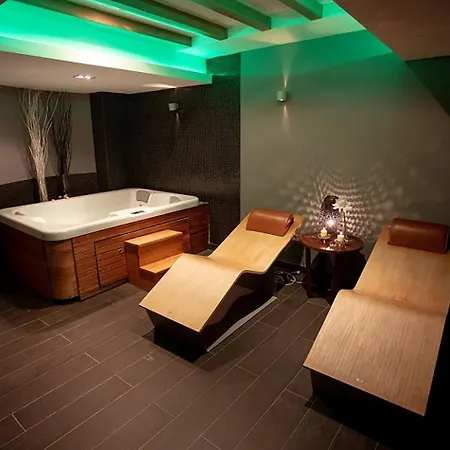 C519 - Vucko - Private Host Apartman Jahorina