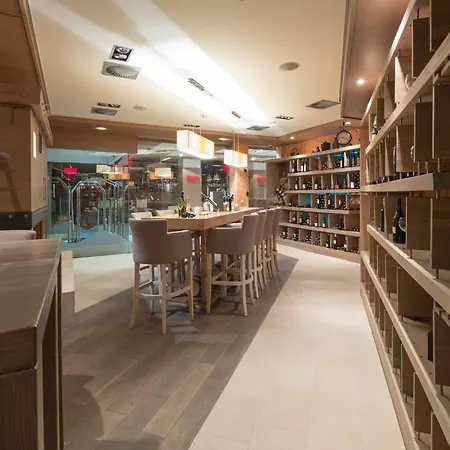 C519 - Vucko - Private Host Apartamento Jahorina