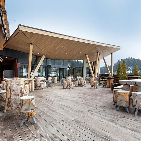 Apartamento C519 - Vucko - Private Host