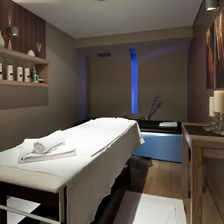 아파트 Apartment C519 - Aparthotel Vucko - Private Host 4*
