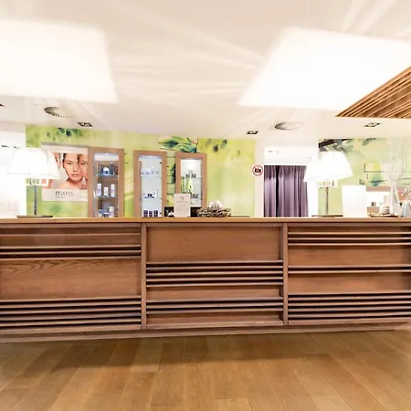 C519 - Vucko - Private Host Apartamento