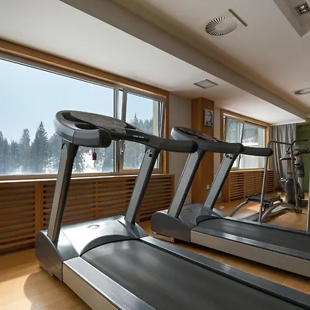 Apartman C519 - Vucko - Private Host 4*